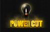 Major water users to reduce water consumption, power shut down Nov 28